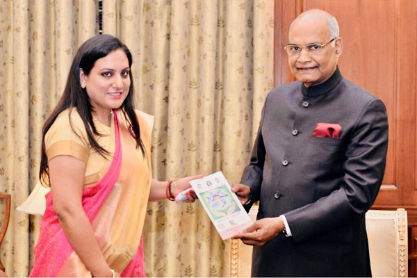 1556014042 sonal goyal
