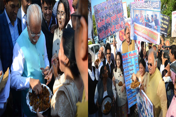 1556014049 haryana cm