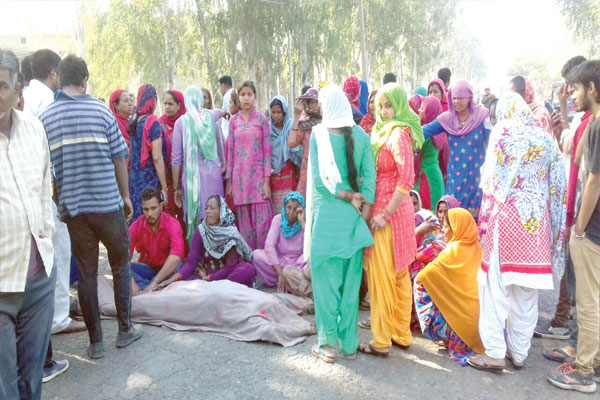 1556014051 jind murder