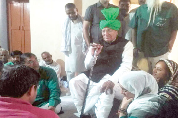 1556014053 chautala 1