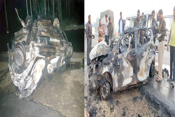1556014055 car accident