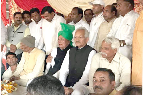 1556014059 chautala