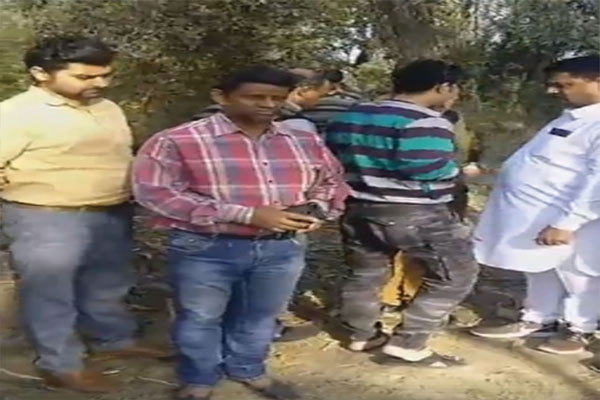 1556014067 punjab death