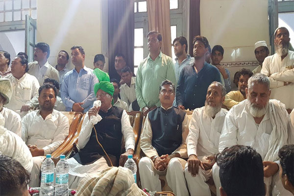 1556014071 hr chautala