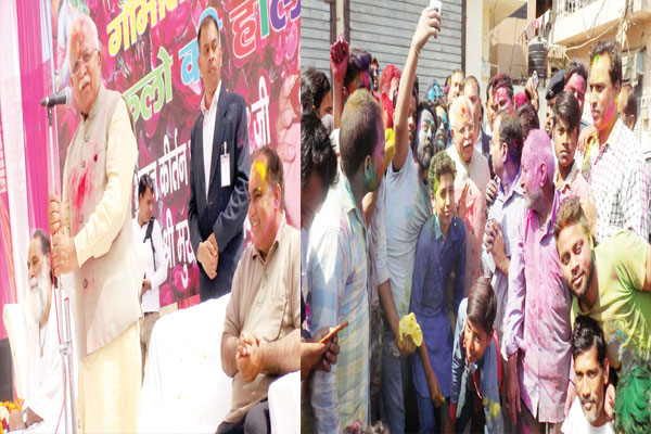 1556014082 cm khattar