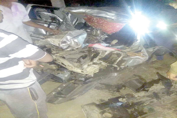 1556014086 death accident