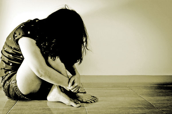 1556014099 rape