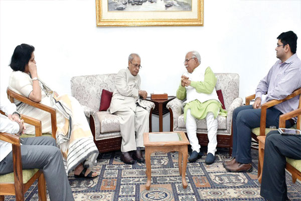 1556014729 cm khattar 2