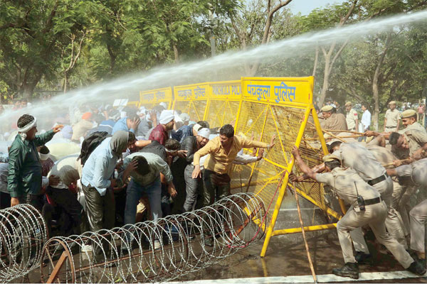 1556014735 panchkula