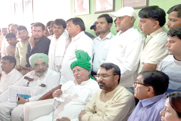 1556014739 om prakash chautala