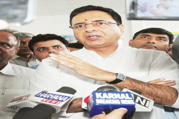 1556014753 surjewala