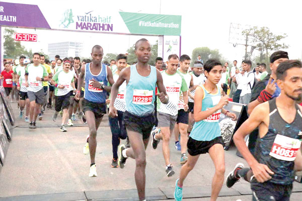 1556014793 half marathon