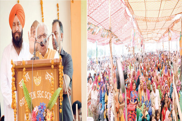 1556014797 manohar lal 2
