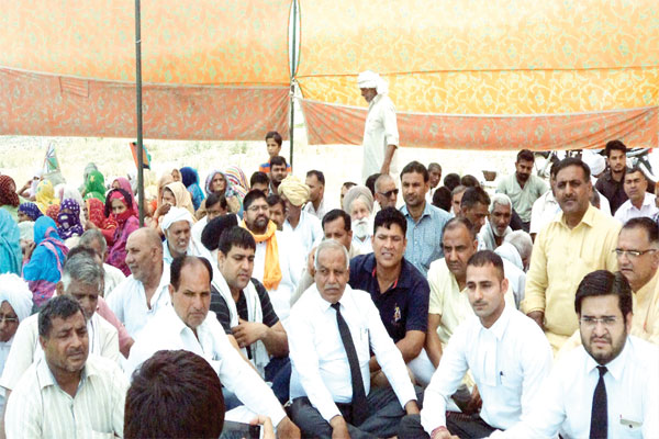 1556014804 bjp hr