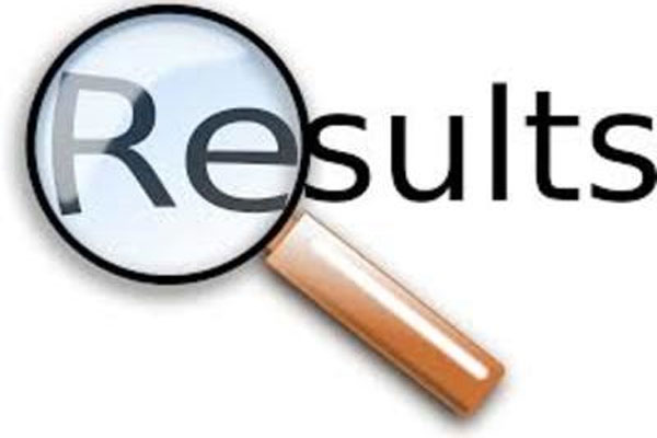 1556014824 results