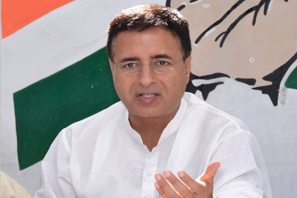 1556014847 randeep surjevala