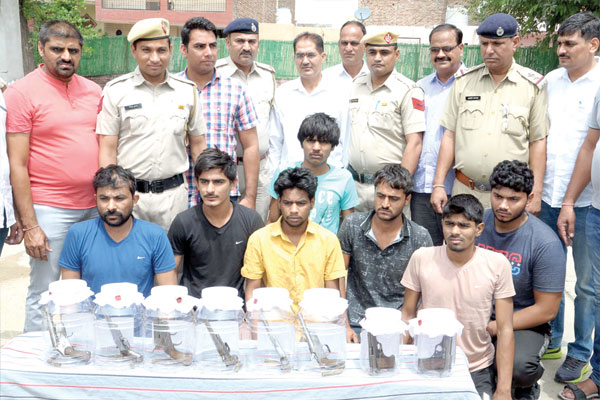 1556014849 arrested
