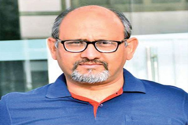 1556014856 aditya insa