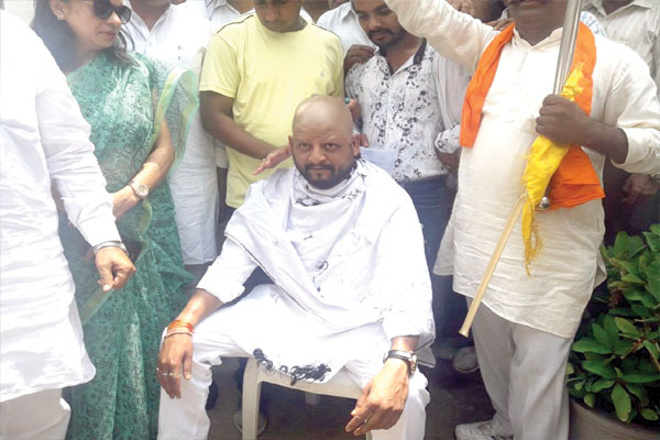 1556014862 brahmins 1