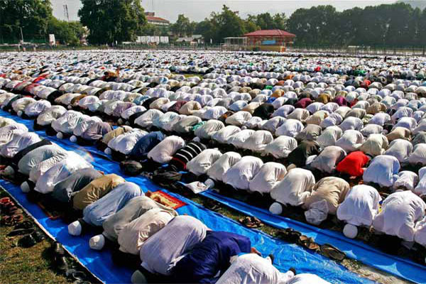 1556014863 namaz 1