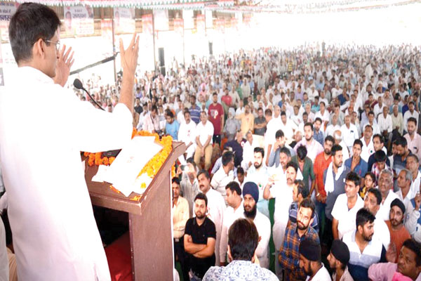 1556014870 deependr hooda 1