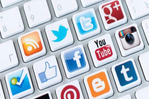 1556014878 social media 1