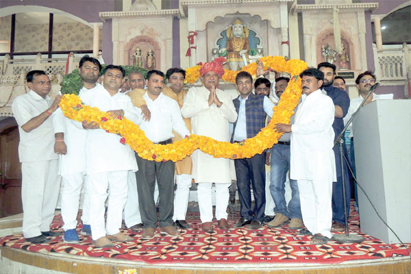 1556014880 rajkumar saini 1