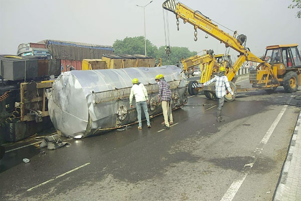 1556014894 gas cantor