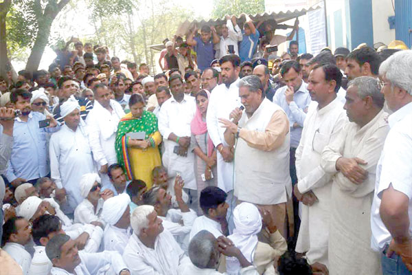 1556014896 tharmal plant