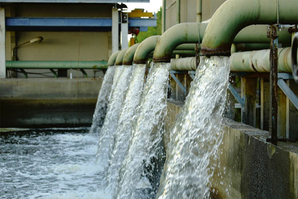 1556014905 water 1