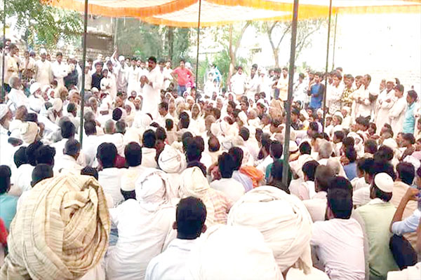 1556014914 haryana panchayat