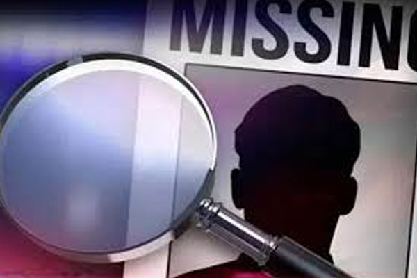 1556014918 missing