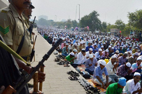 1556014920 gurugram namaz