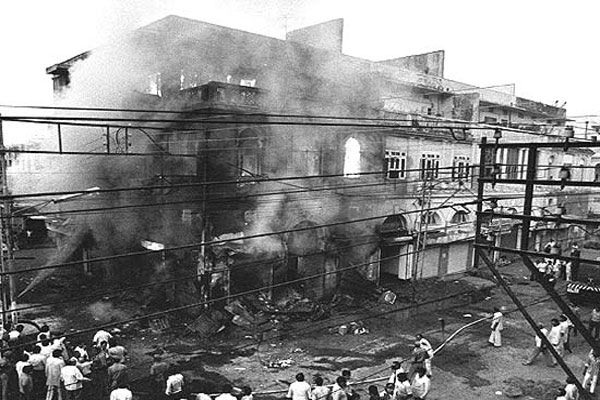 1556014922 sikh riot