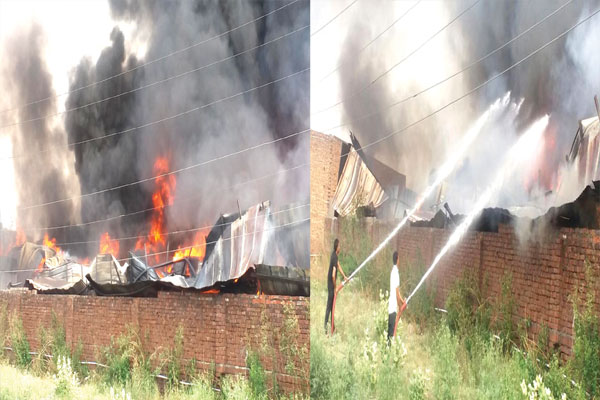 1556014926 fire panipat