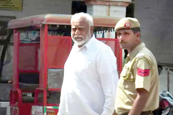 1556014948 police remand