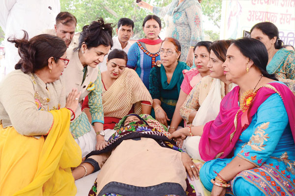 1556014958 guest teacher