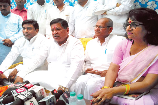 1556014963 rajkumar saini