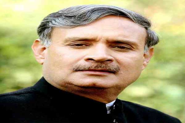 1556014965 rao inderjit