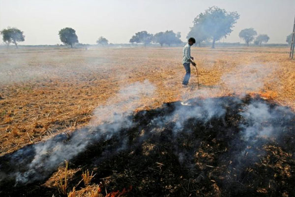 1556014970 pollution