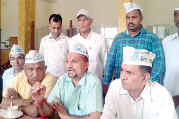 1556014973 brahmins