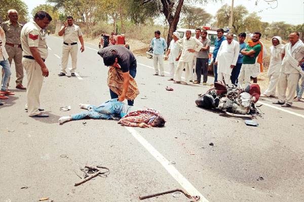 1556014999 road accident