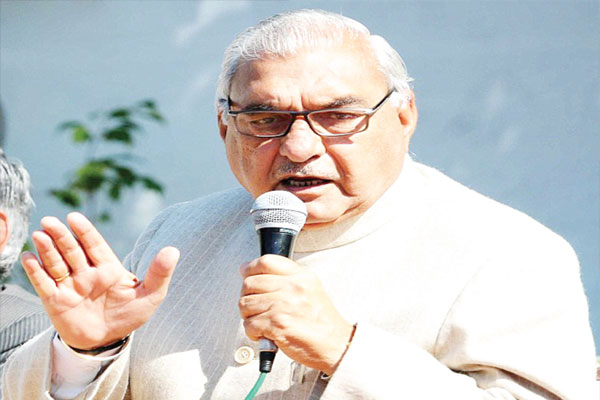 1556015003 hooda hr