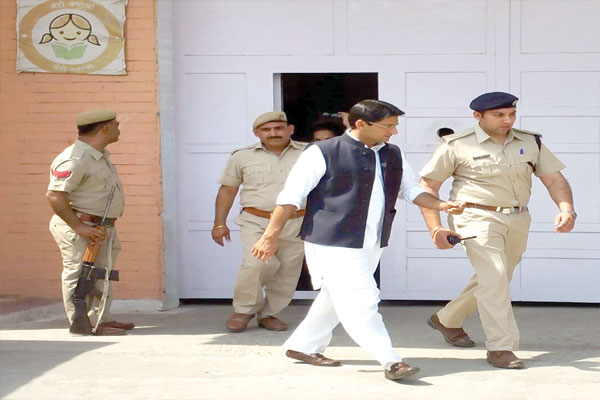 1556015007 deependr hooda