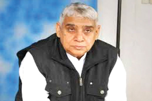 1556015010 rampal