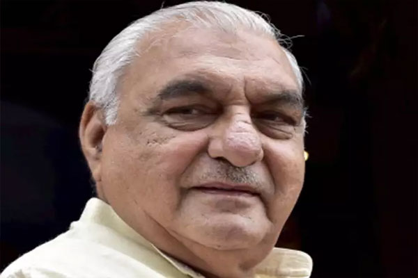 1556015014 bhupendra singh hudda