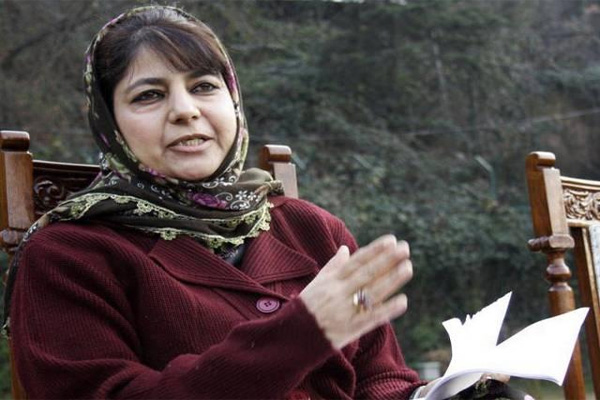1556017730 mehboba mufti