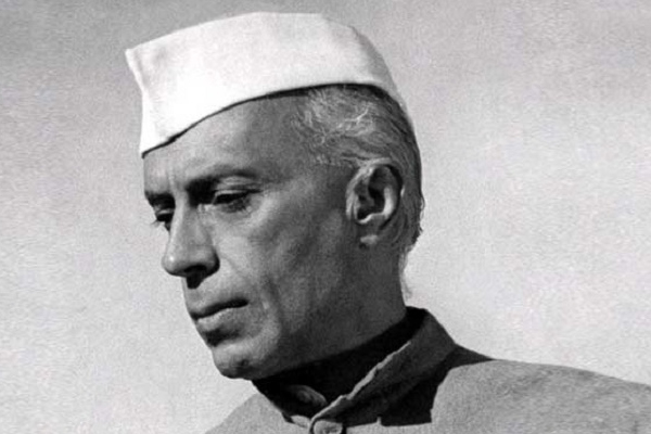 1556017772 nehru