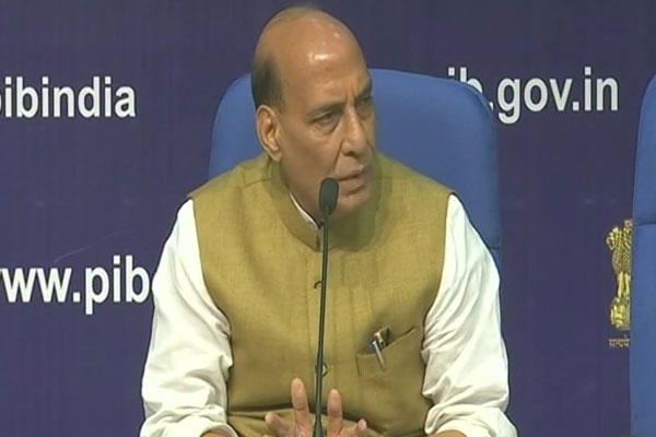 1556017789 rajnath kashmir valley