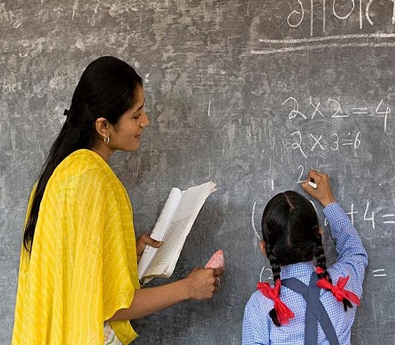 1556017844 teacher